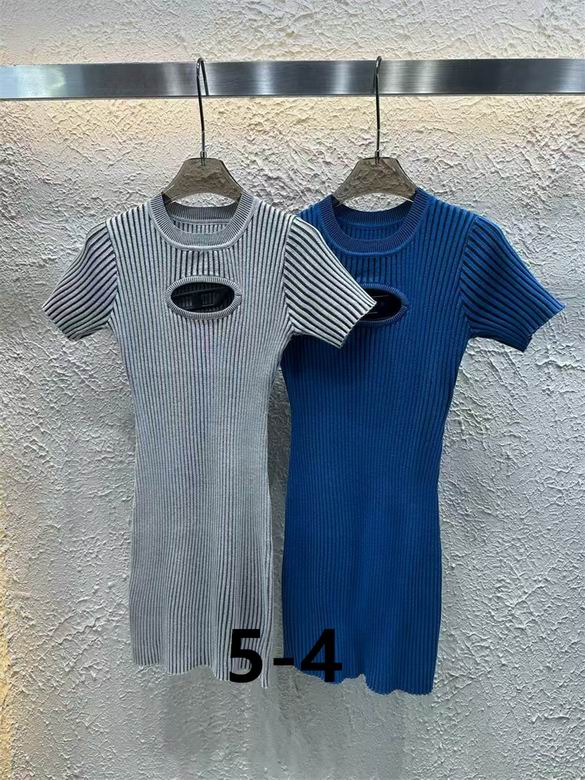 Diesel S-XL 53